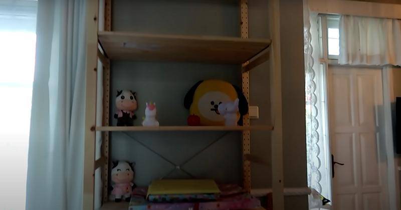 Youtube.com/Zara vs Kyla