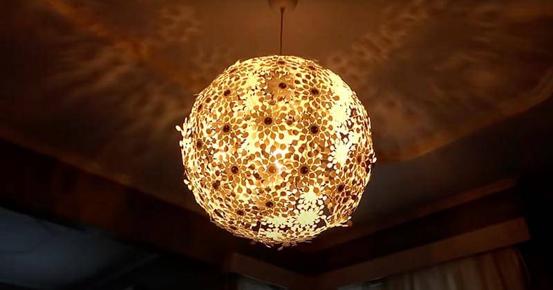 Youtube.com/Zara vs Kyla