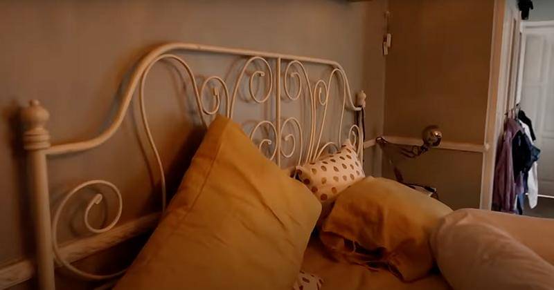 Youtube.com/Zara vs Kyla