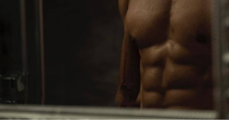 Unsplash/andretaissin