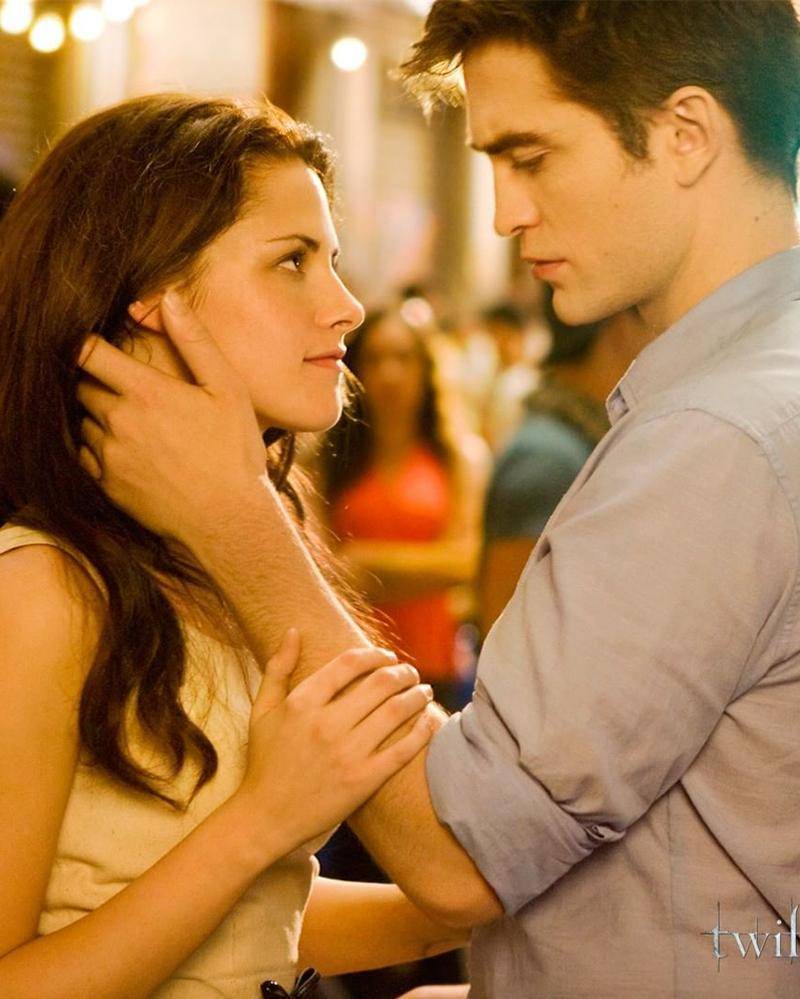 Instagram.com/twilight