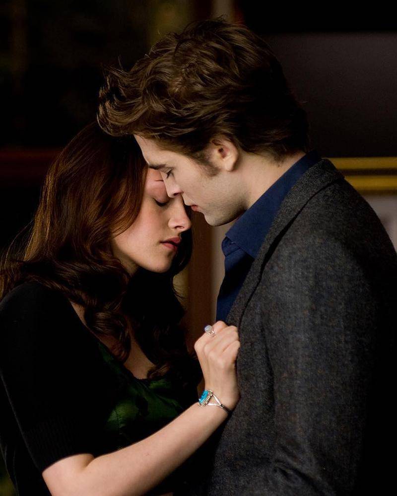 Instagram.com/twilight