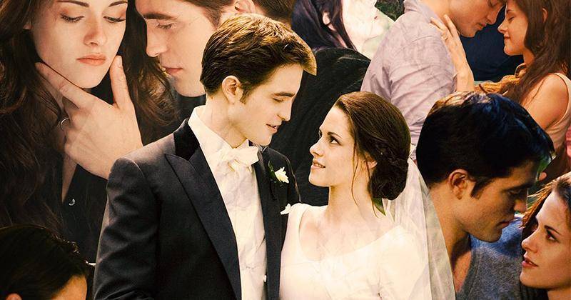 Instagram.com/twilight
