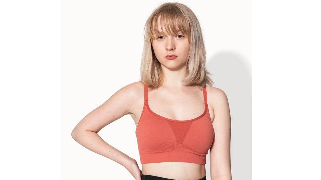 Freepik/rawpixel-com