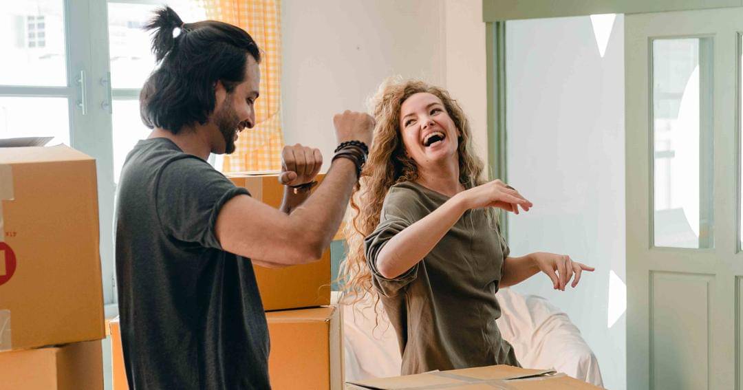 Pexels/Ketut Subiyanto