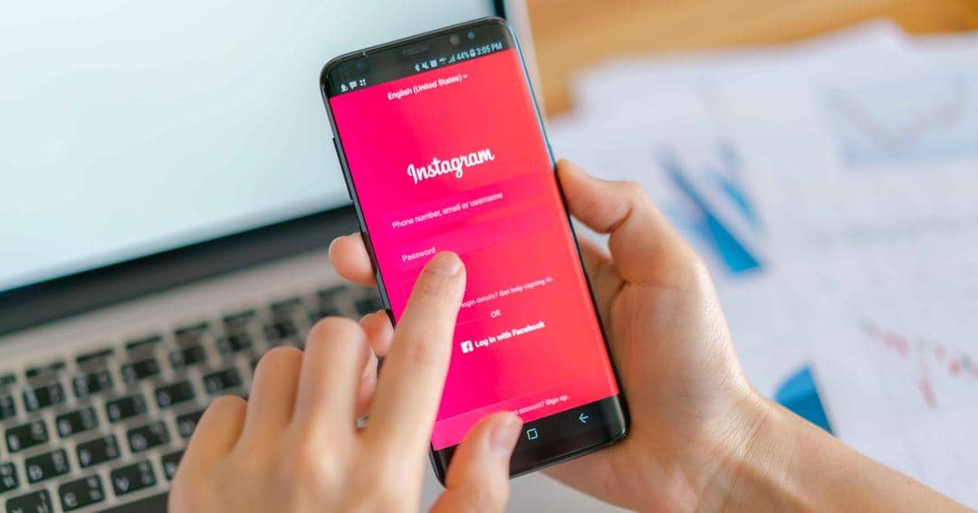 7 Cara Memilih Teman yang Tepat untuk Masuk Close Friends Media Sosial