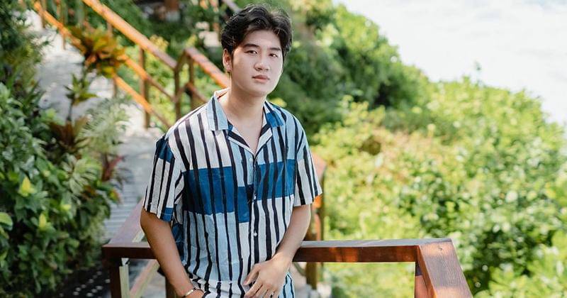 Instagram.com/dave.stn