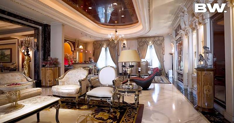 Youtube.com/Boy William