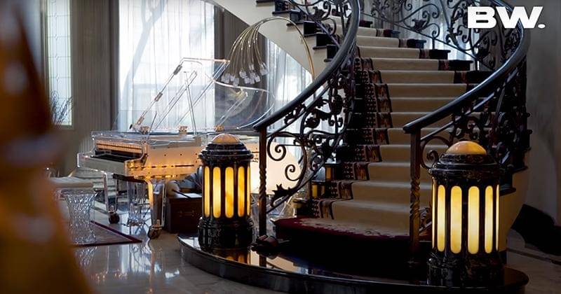 Youtube.com/Boy William