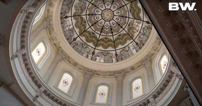 Youtube.com/Boy William