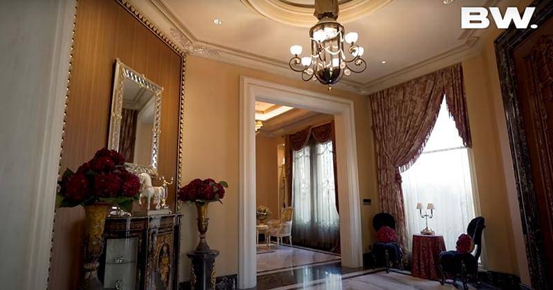 Youtube.com/Boy William