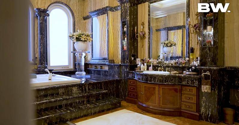 Youtube.com/Boy William