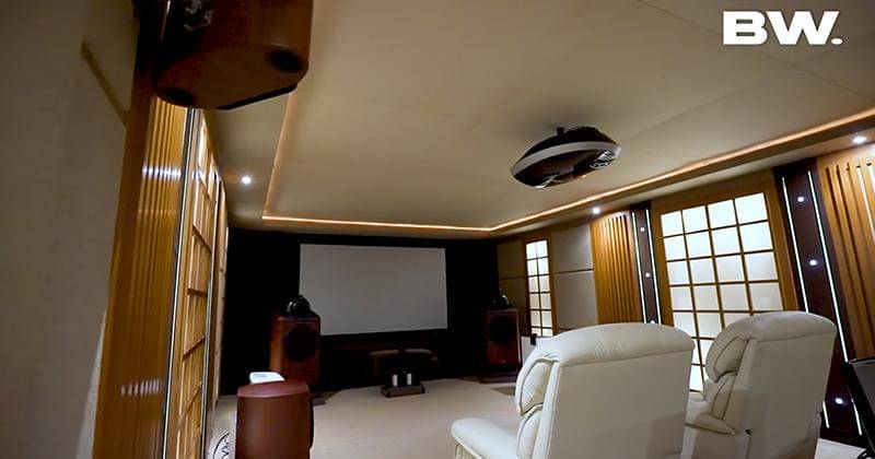 Youtube.com/Boy William