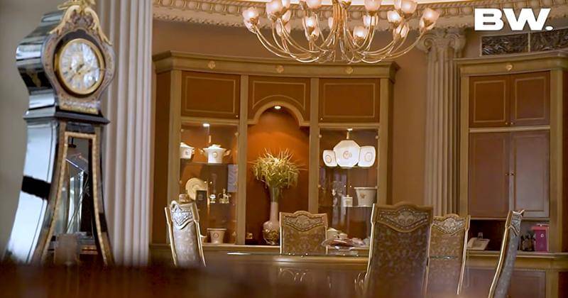 Youtube.com/Boy William