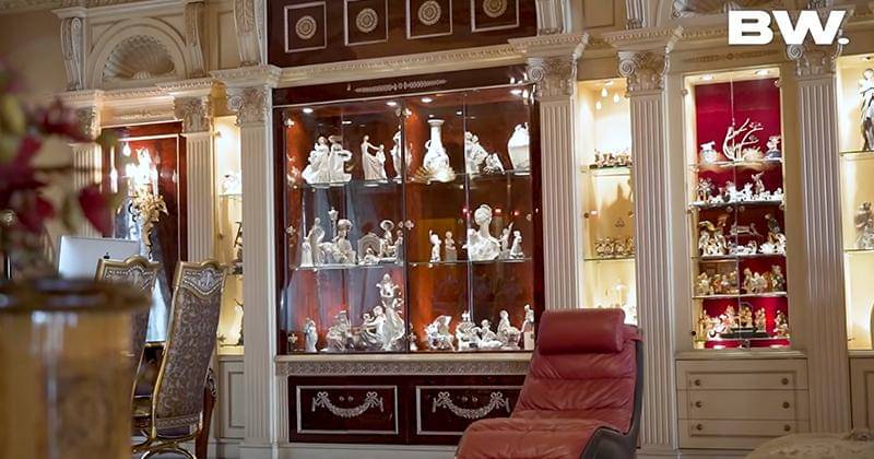 Youtube.com/Boy William