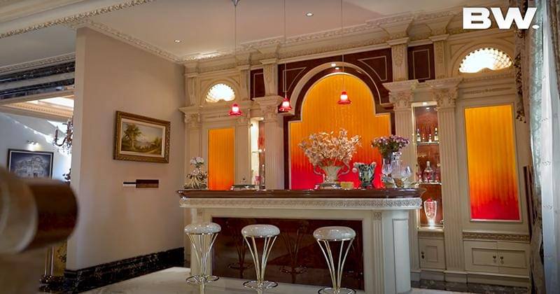 Youtube.com/Boy William