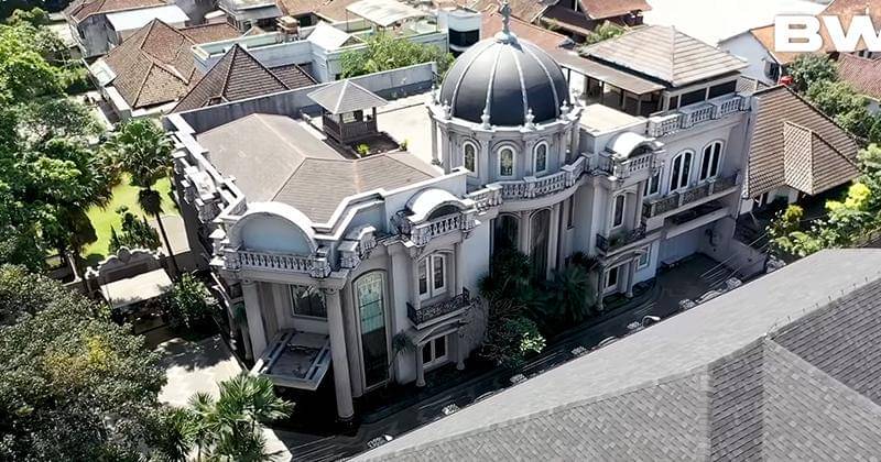 Youtube.com/Boy William