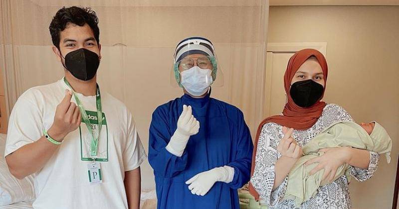 Instagram.com/dwihandaanda