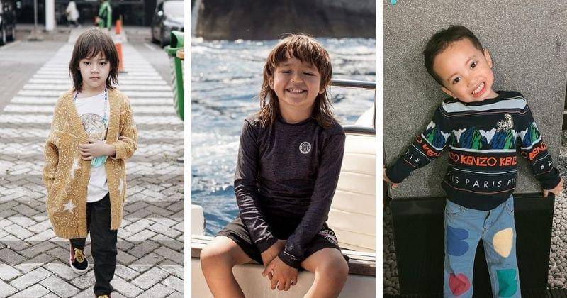 Instagram.com/Ringgoagus, alexanderbarackel, Rachelvennya