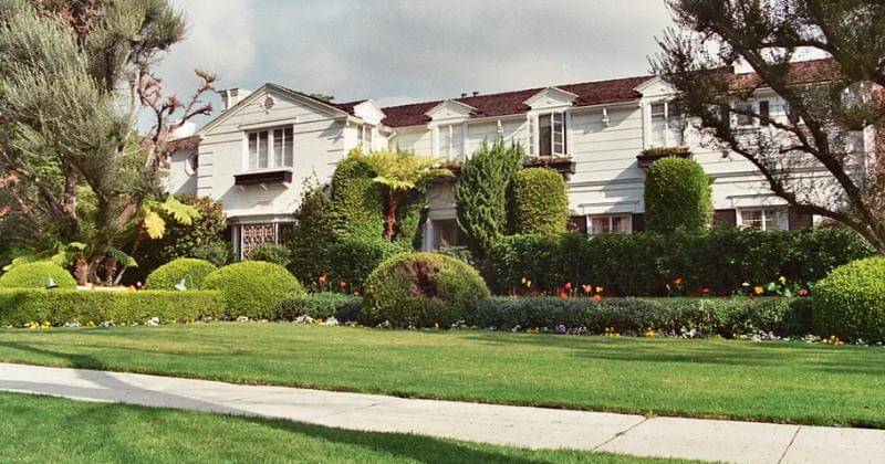 Architecturaldigest.com