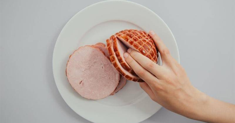 Unsplash/Charles Deluvio 