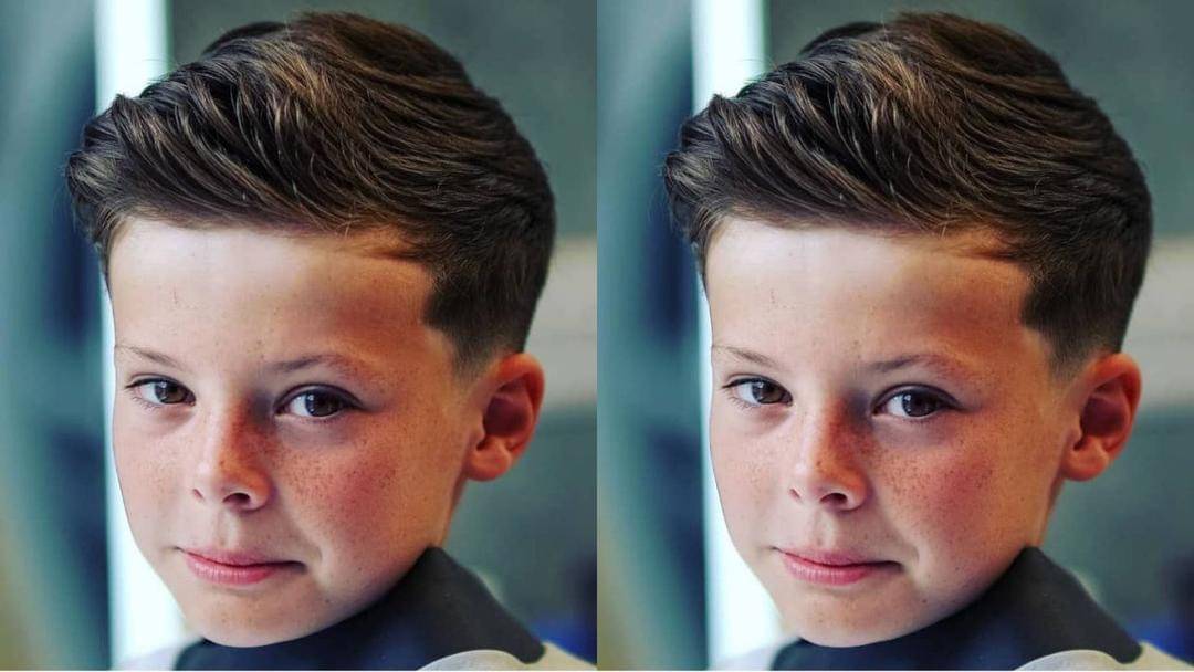 haircutinspiration.com