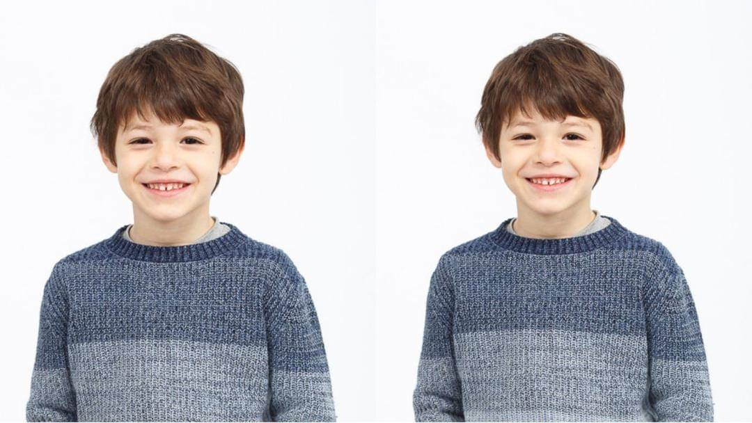 elestudiodeblanca.com