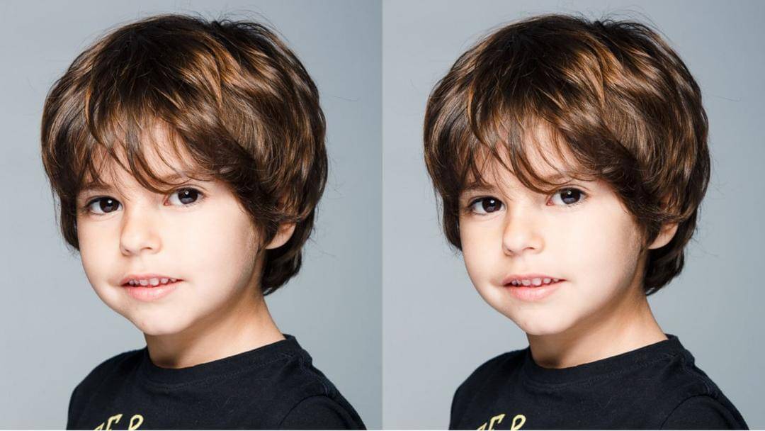 elestudiodeblanca.com