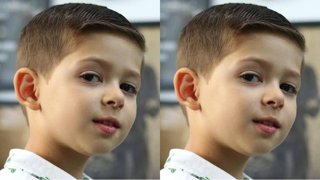 haircutinspiration.com