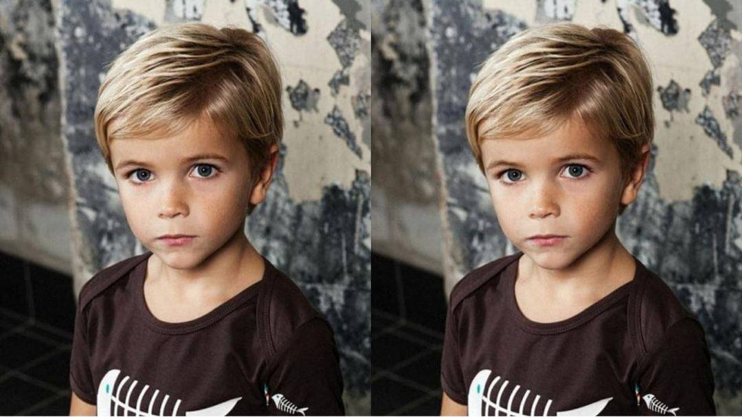 haircutinspiration.com/