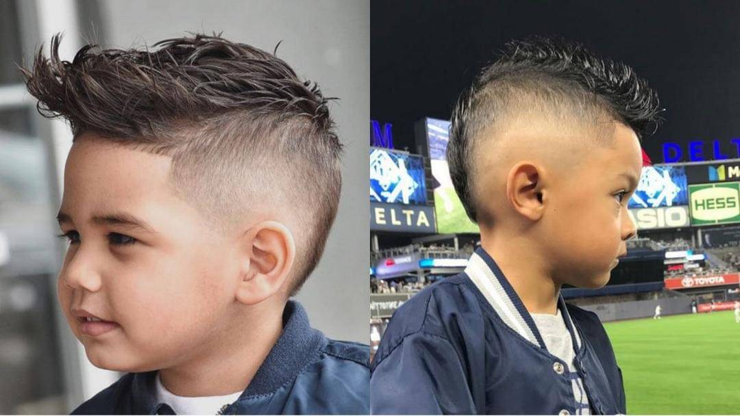 menshairstylestoday.com