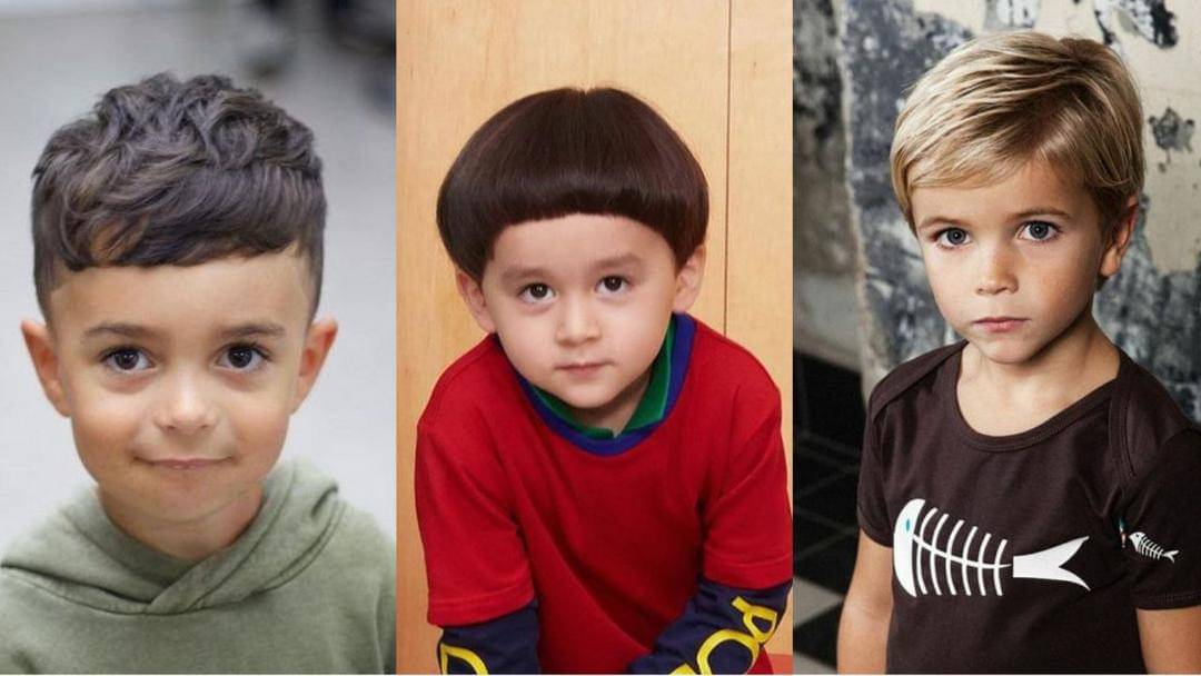 haircutinspiration.com