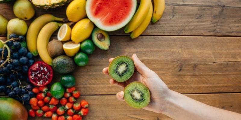 Pexels/Viktoria Slowikowska 