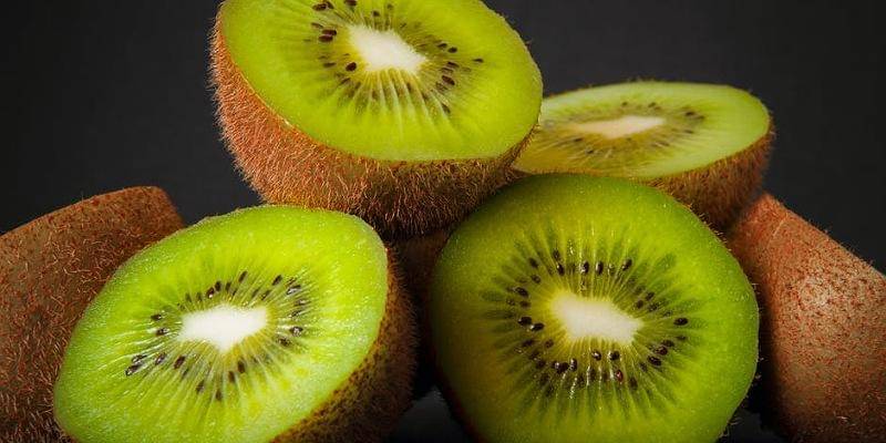 Pexels/Dmitry Demidov