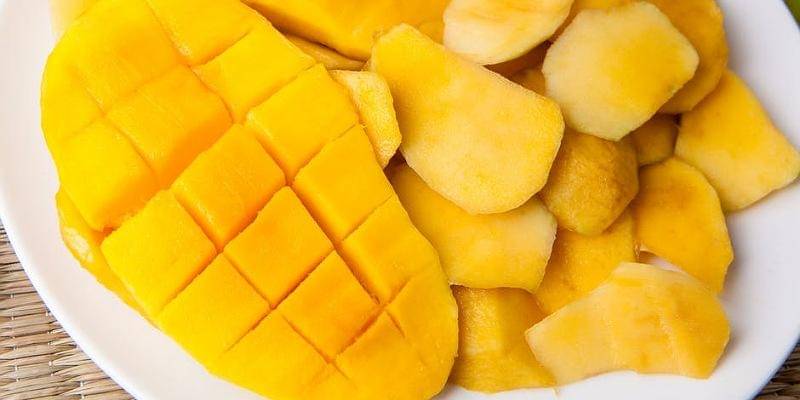 Pexels/Riki Risnandar