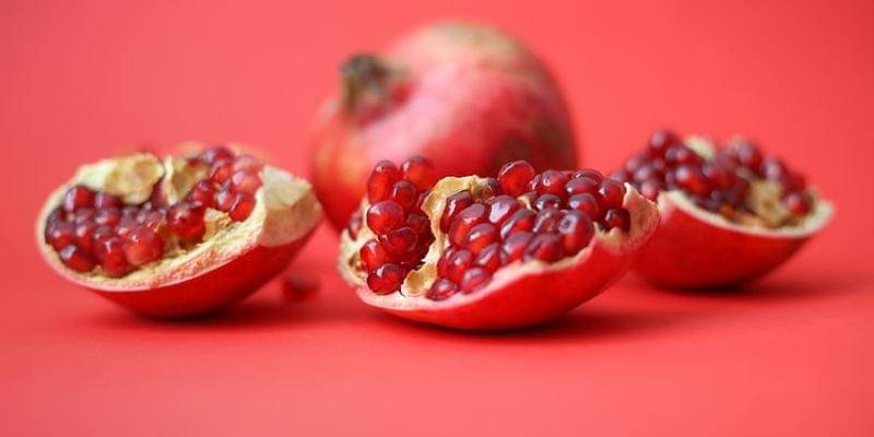 Unsplash/Sahand Babali