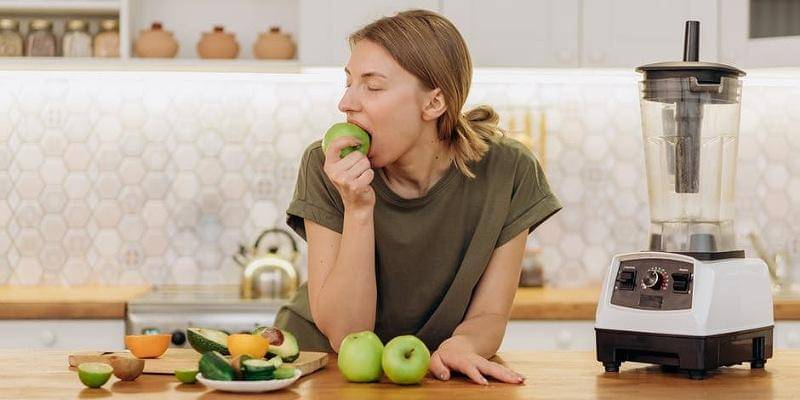 Pexels/Mikhail Nilov 