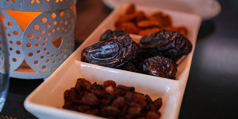 8 Manfaat Jus Kurma bagi Kesehatan Tubuh, Kaya Nutrisi