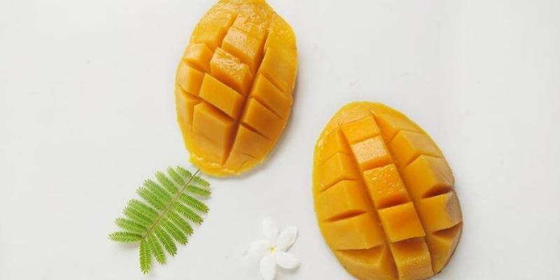 Unsplash/Avinash Kumar