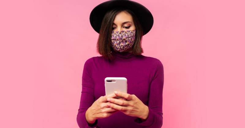 Freepik/svetlanasokolova