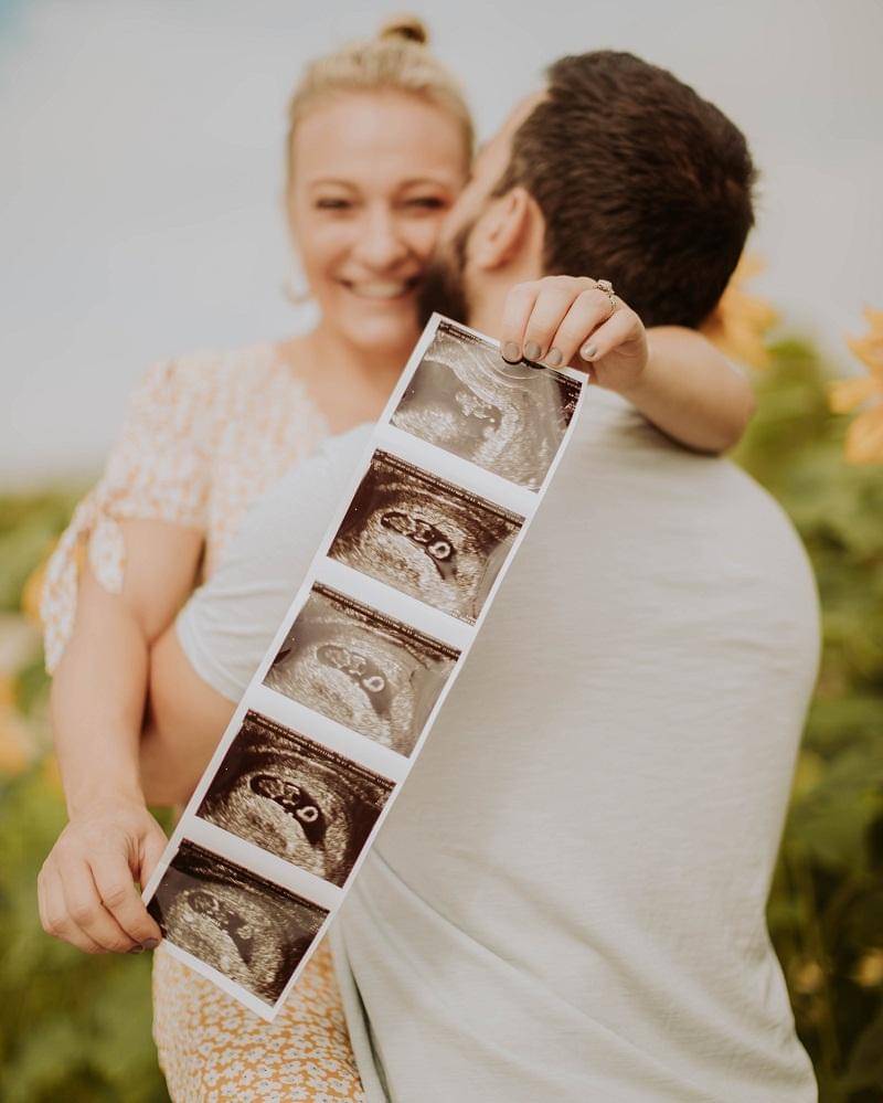 Unsplash/Meryl Spadaro