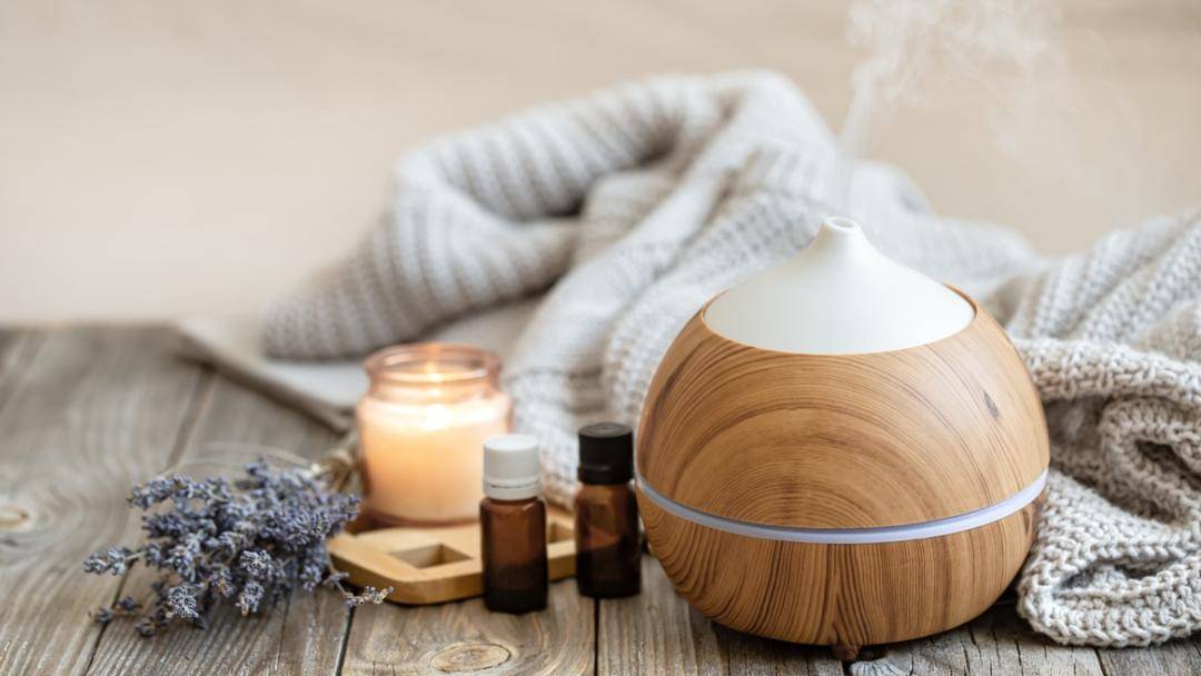 Freepik/pvproductions