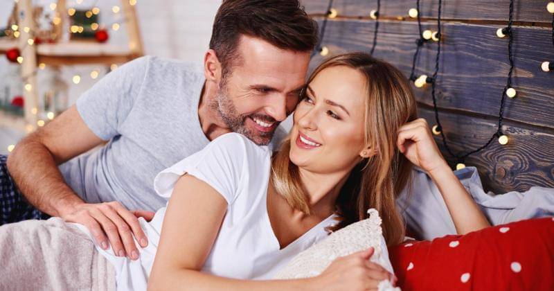 Freepik/gpointstudio