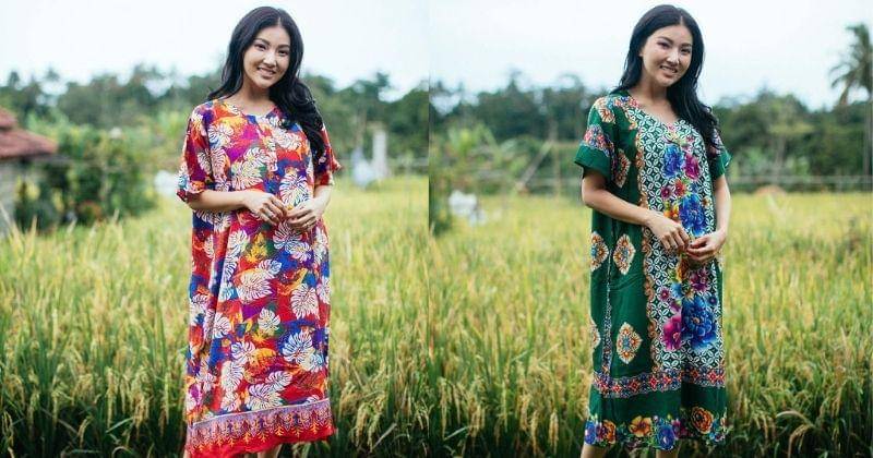 Instagram.com/sarwendah29