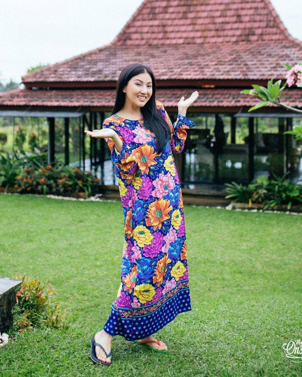 Instagram.com/sarwendah29