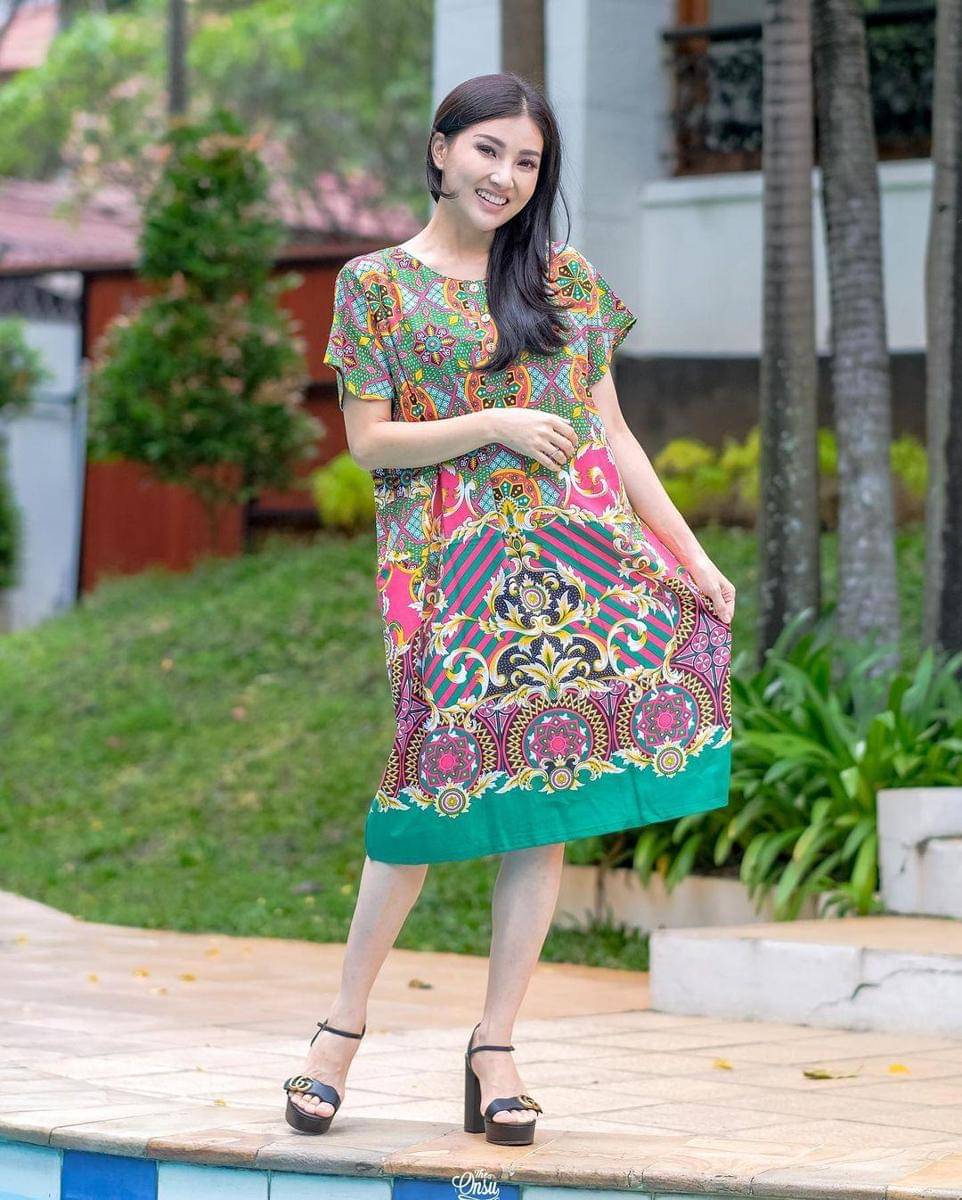 Instagram.com/sarwendah29