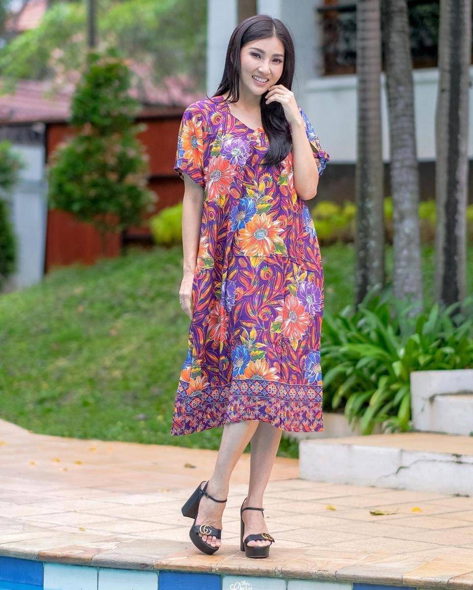 Instagram.com/sarwendah29