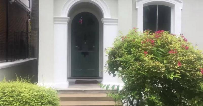 Youtube.com/Ngozi Angeline Godwell