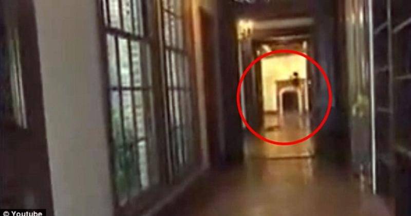 Youtube.com/IndianOutback