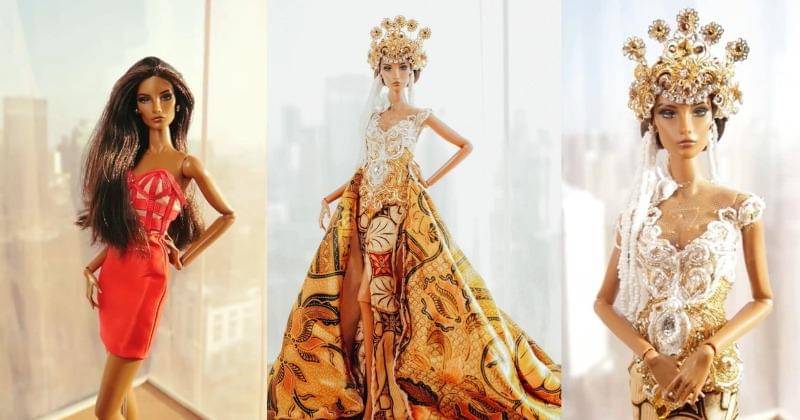 Instagram.com/maliqagantari